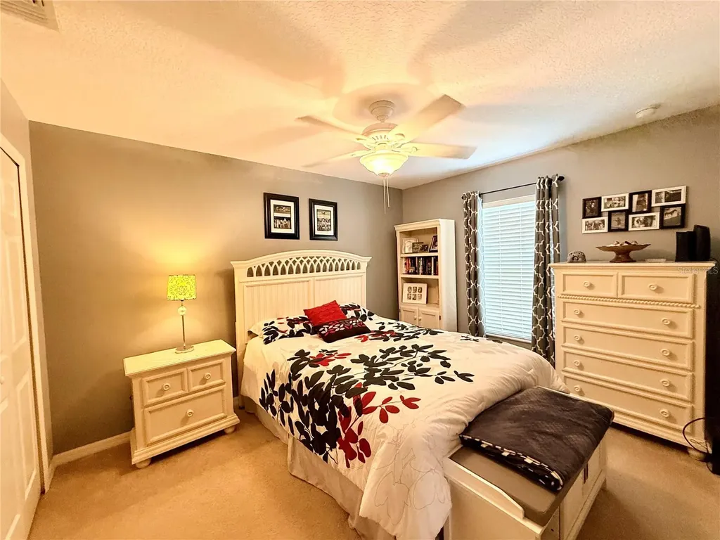 1731 SW 157th Place Road Ocala FL 34473