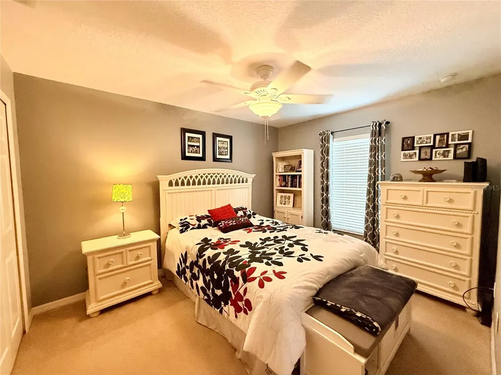 1731 SW 157th Place Road Ocala FL 34473