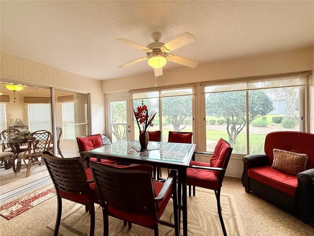 1731 SW 157th Place Road Ocala FL 34473