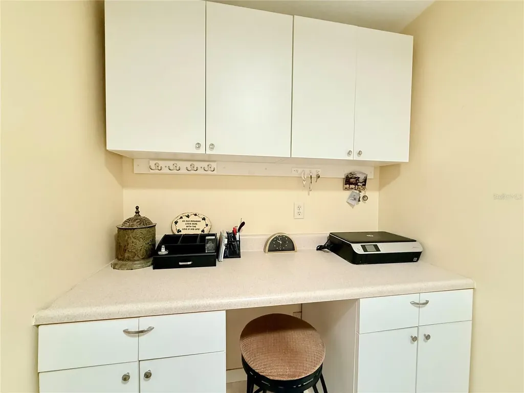 1731 SW 157th Place Road Ocala FL 34473
