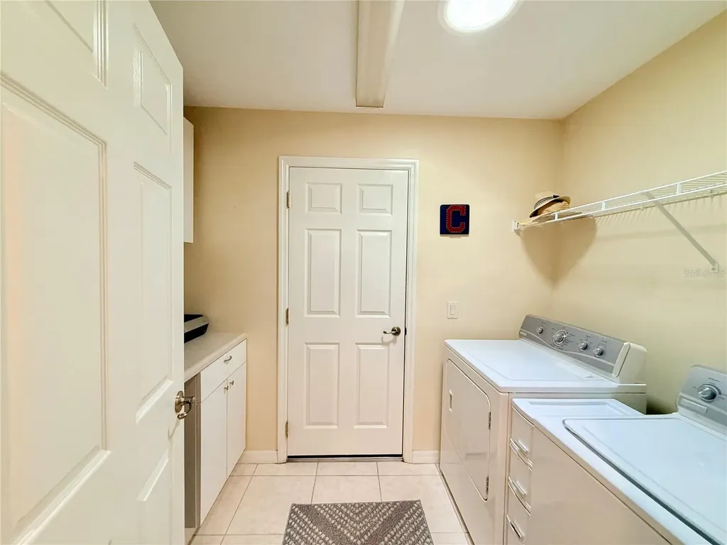 1731 SW 157th Place Road Ocala FL 34473