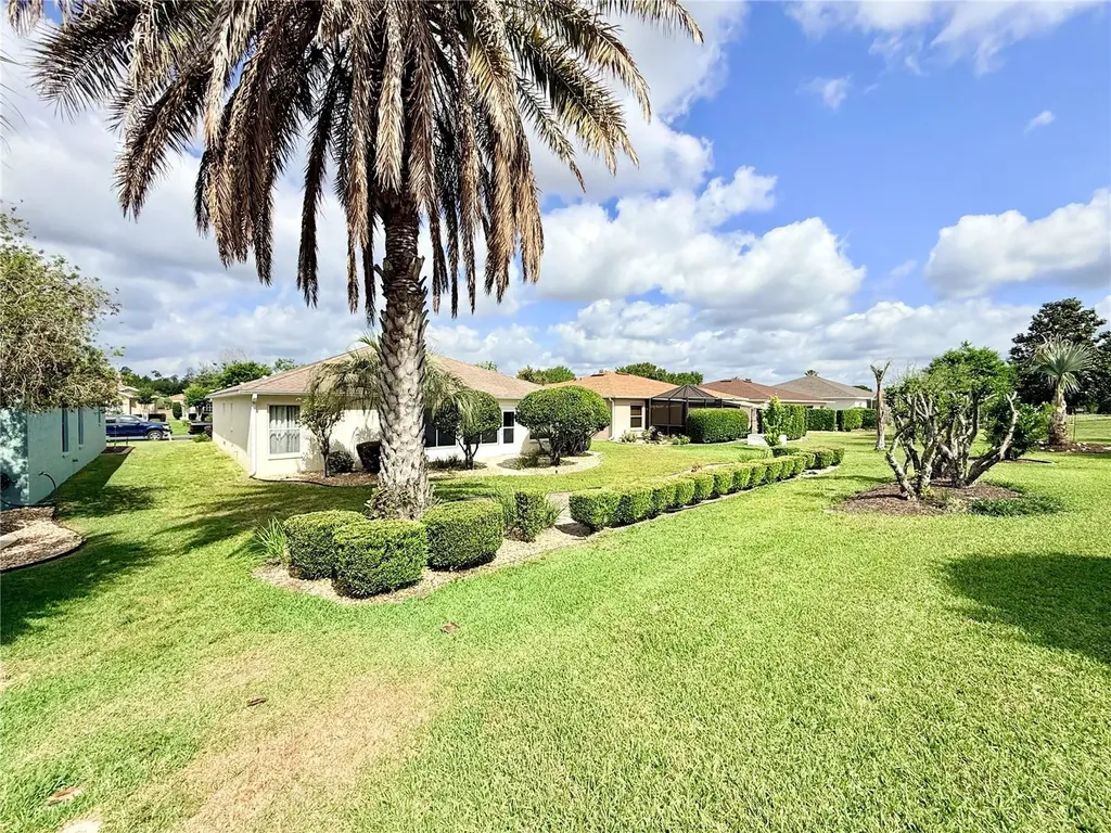 1731 SW 157th Place Road Ocala FL 34473