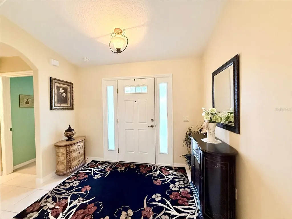 1731 SW 157th Place Road Ocala FL 34473