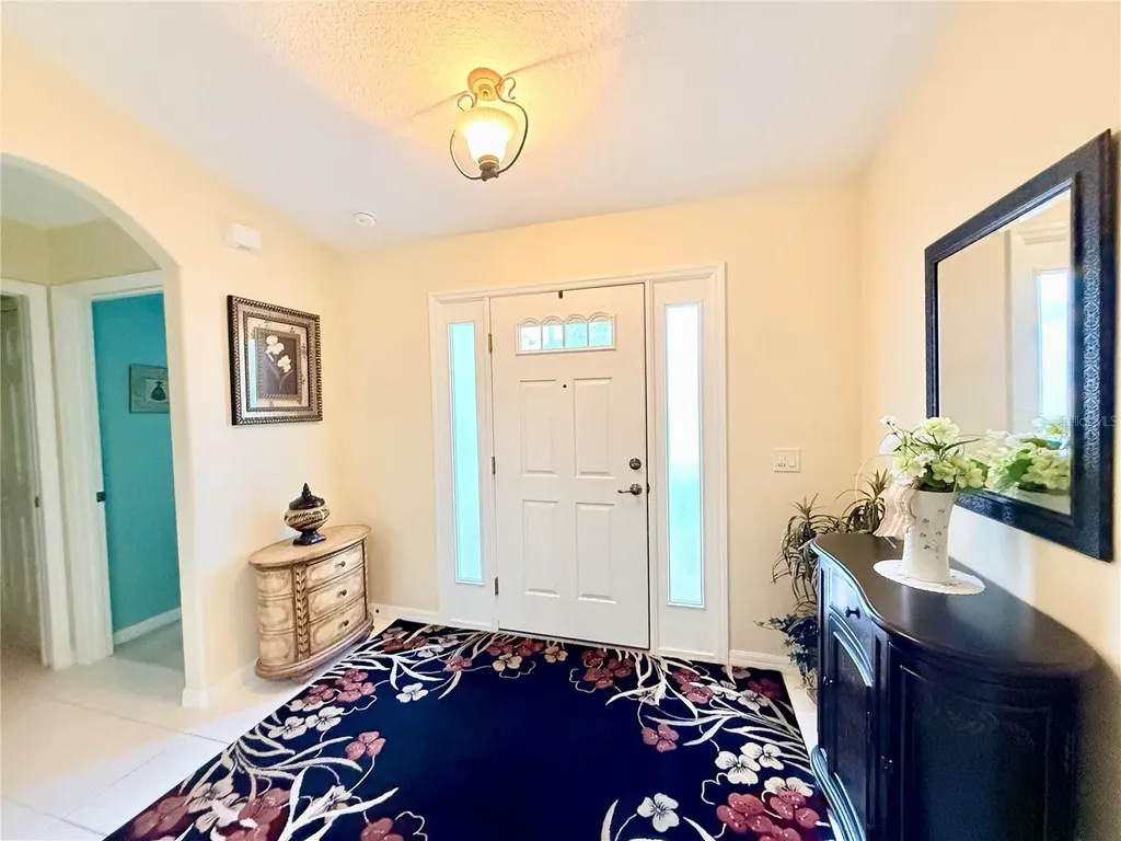 1731 SW 157th Place Road Ocala FL 34473