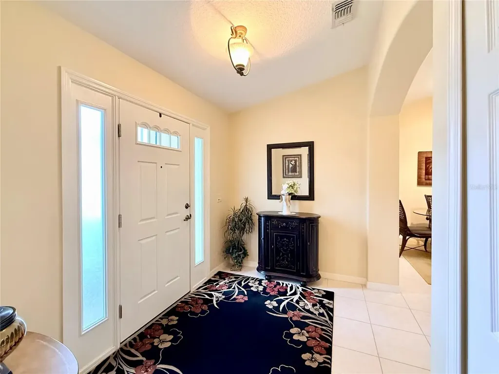 1731 SW 157th Place Road Ocala FL 34473