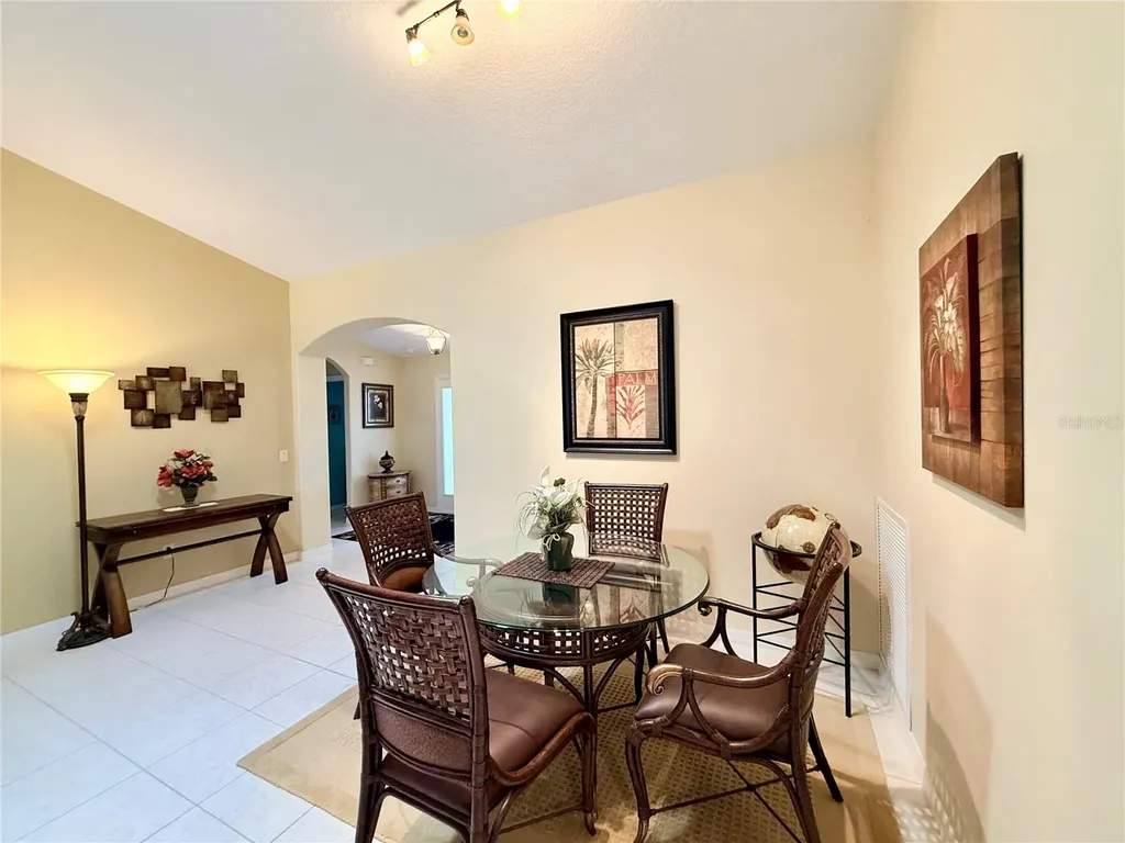 1731 SW 157th Place Road Ocala FL 34473
