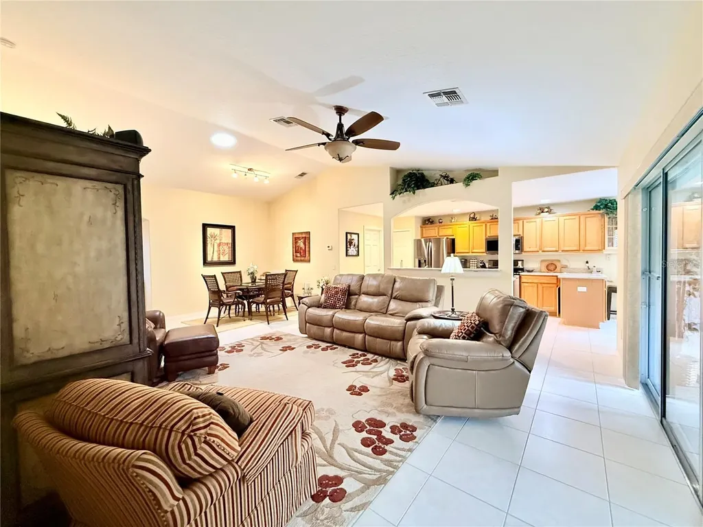 1731 SW 157th Place Road Ocala FL 34473