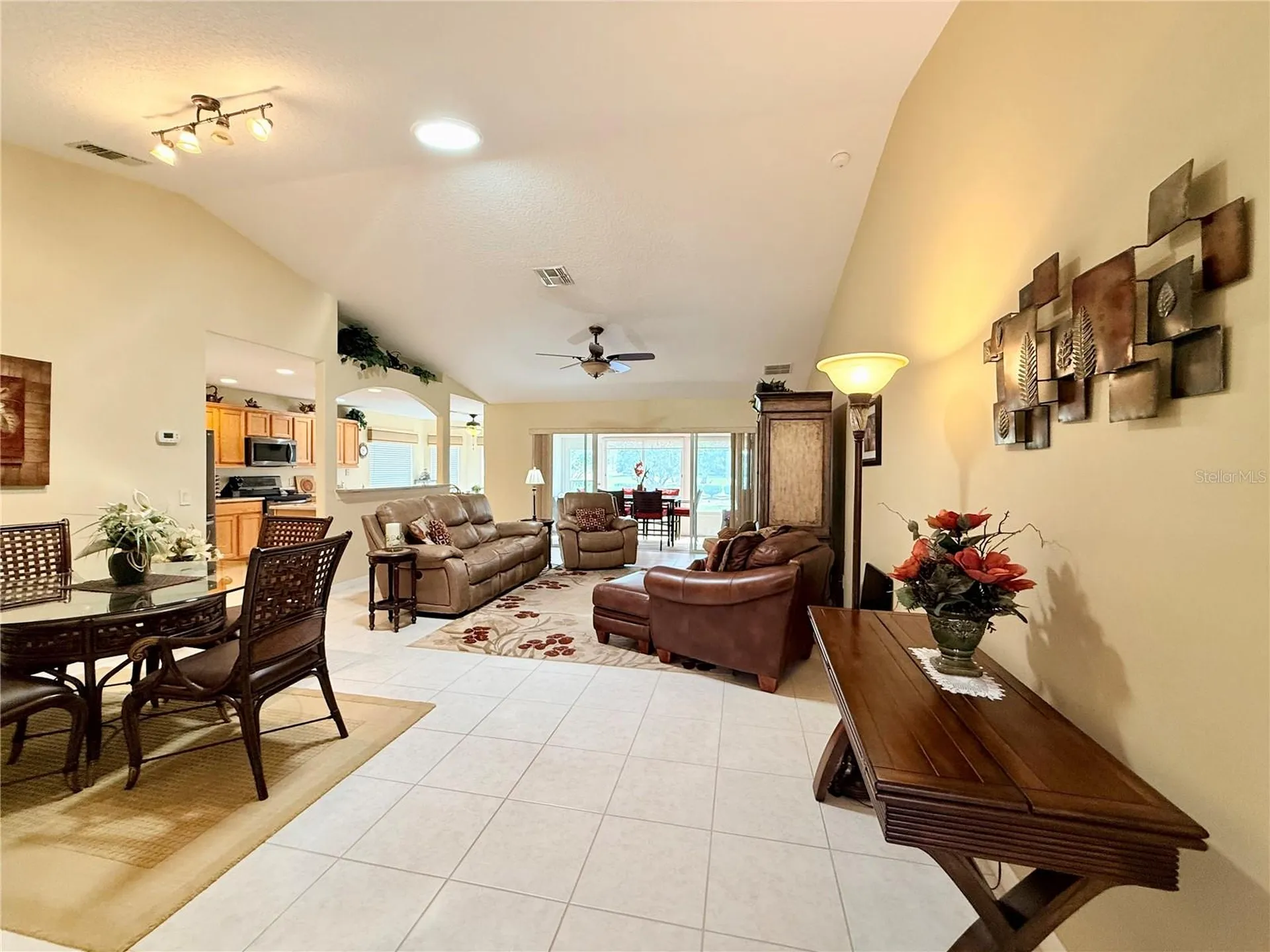1731 SW 157th Place Road Ocala FL 34473