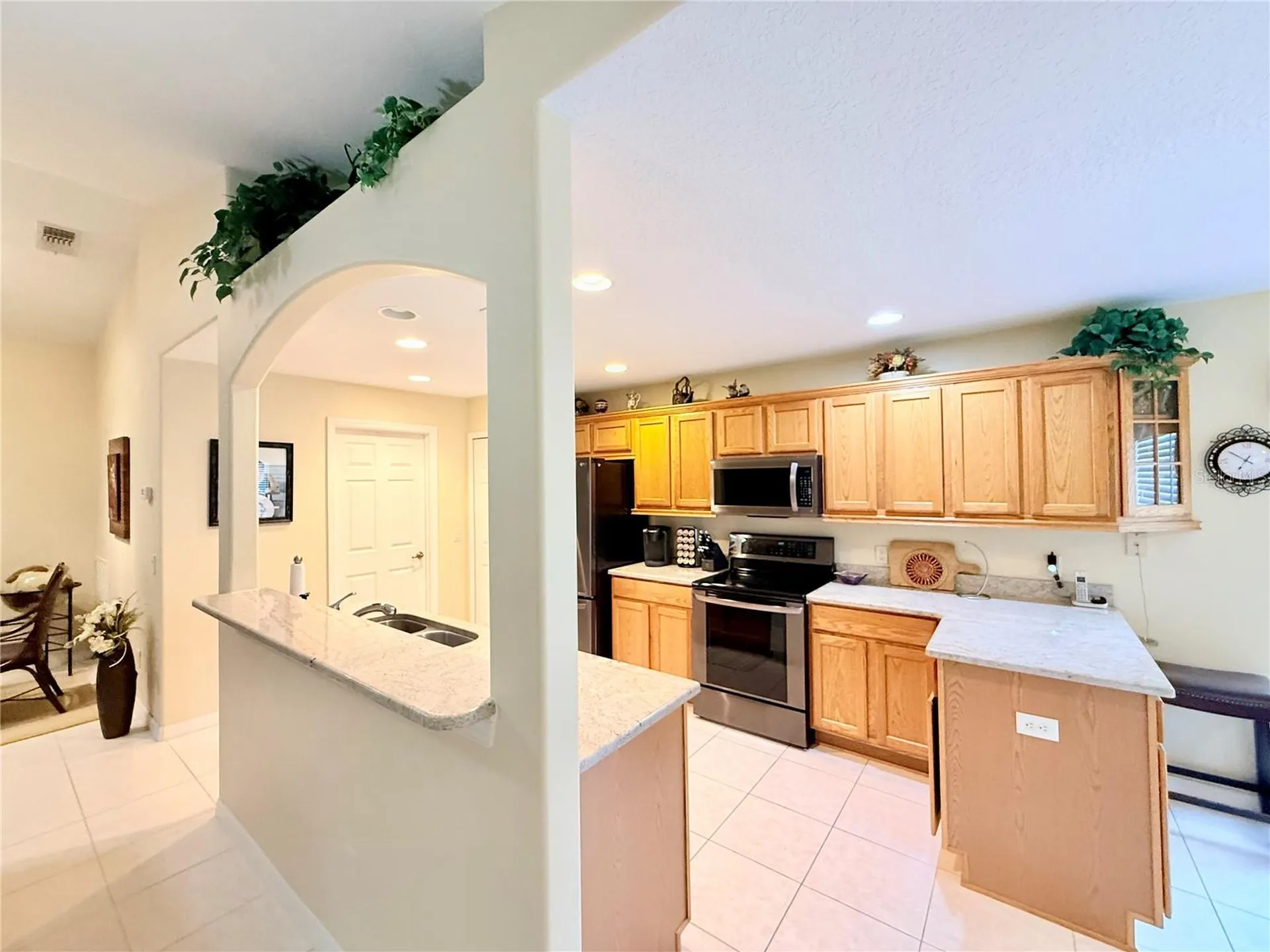 1731 SW 157th Place Road Ocala FL 34473