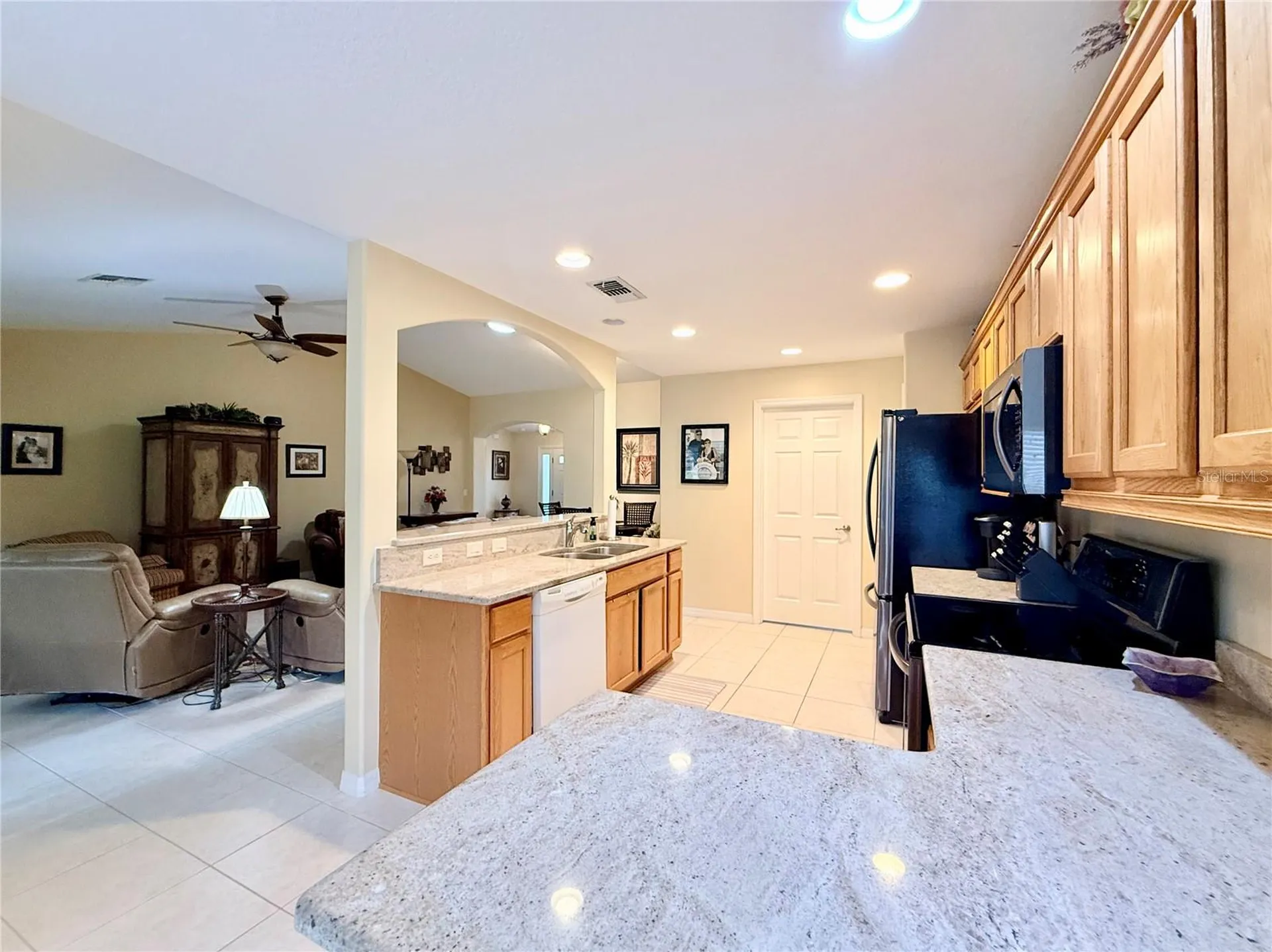 1731 SW 157th Place Road Ocala FL 34473