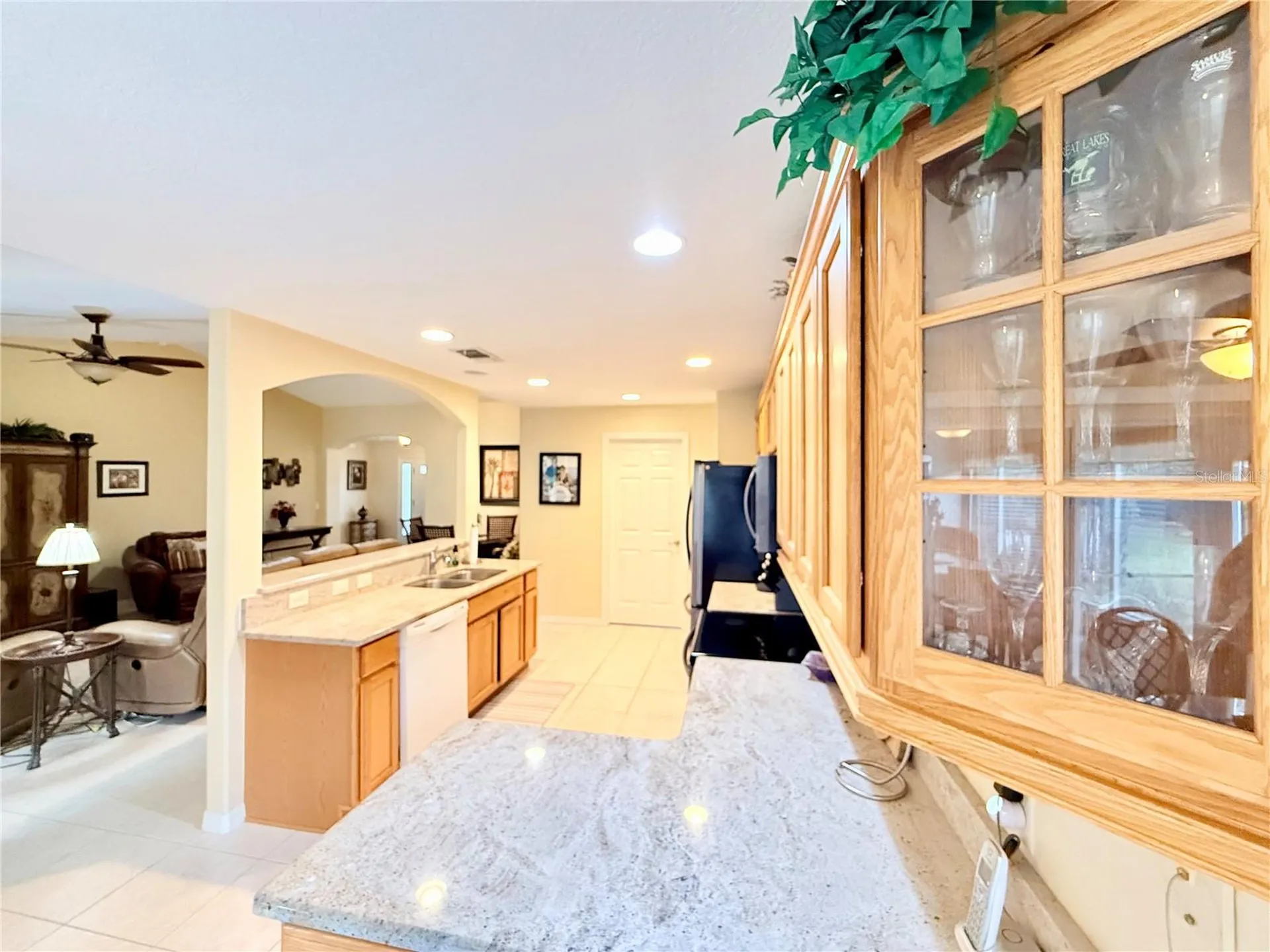 1731 SW 157th Place Road Ocala FL 34473