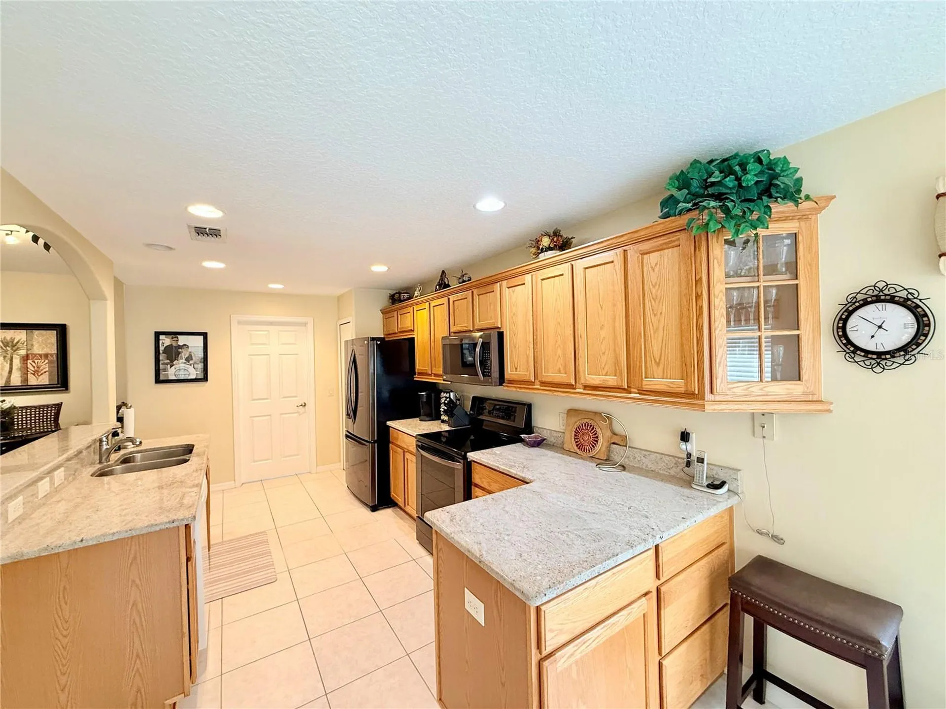1731 SW 157th Place Road Ocala FL 34473