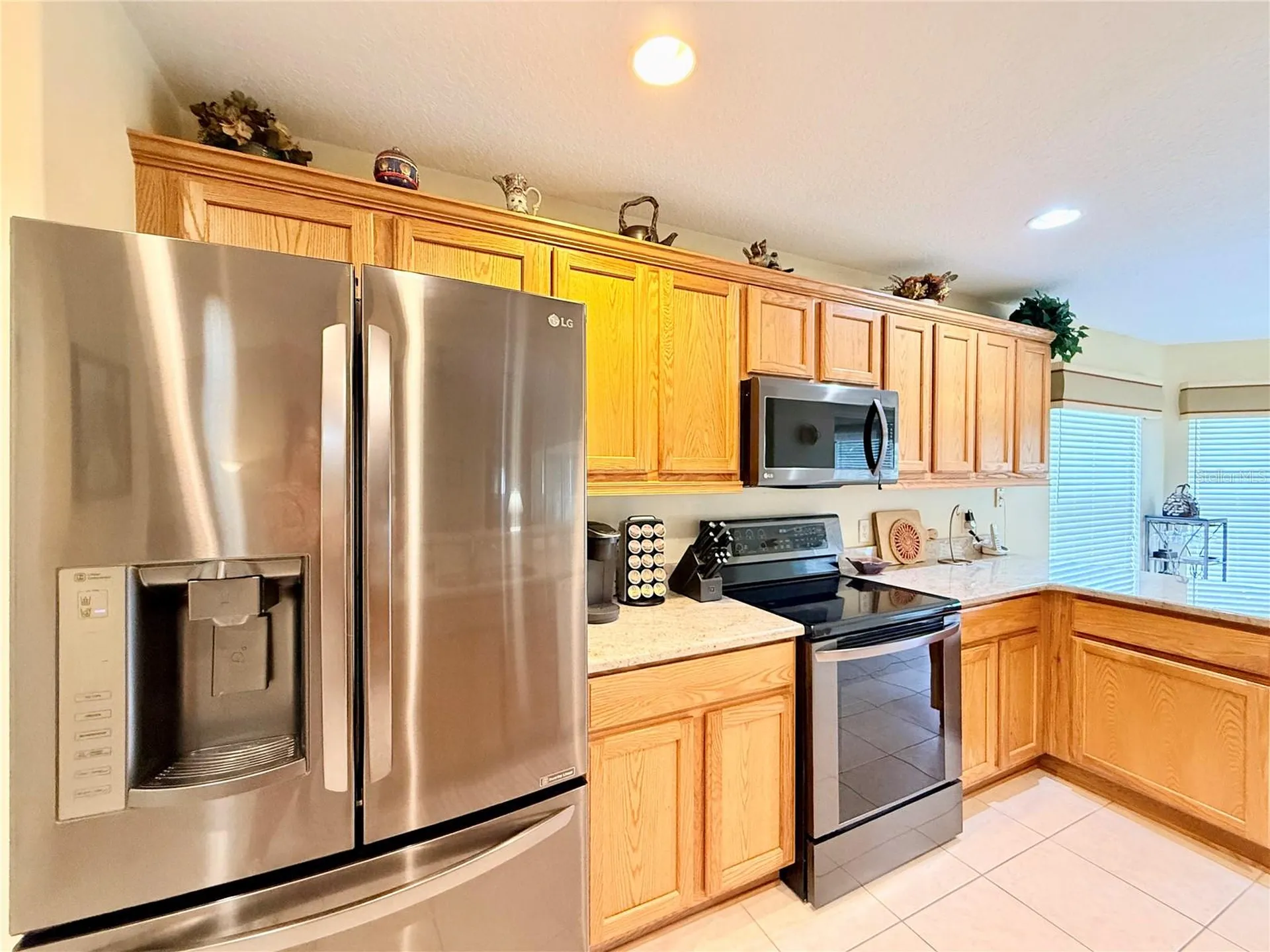 1731 SW 157th Place Road Ocala FL 34473