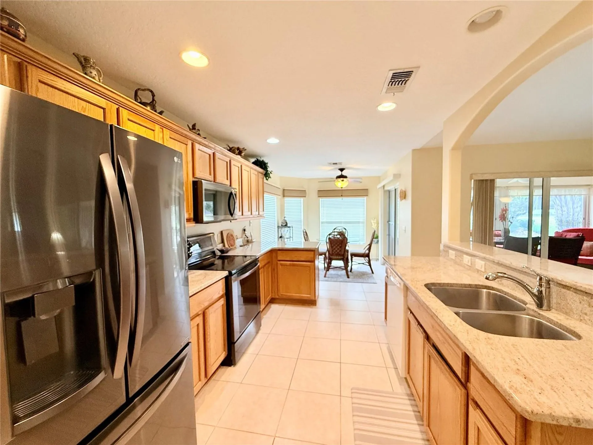 1731 SW 157th Place Road Ocala FL 34473