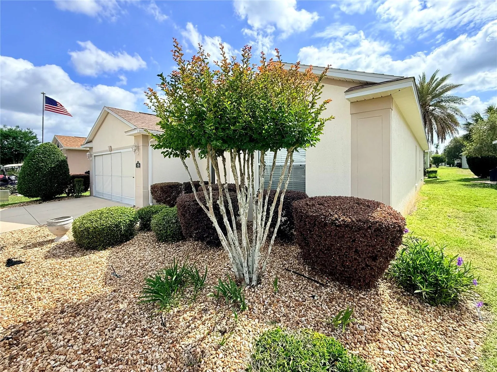 1731 SW 157th Place Road Ocala FL 34473