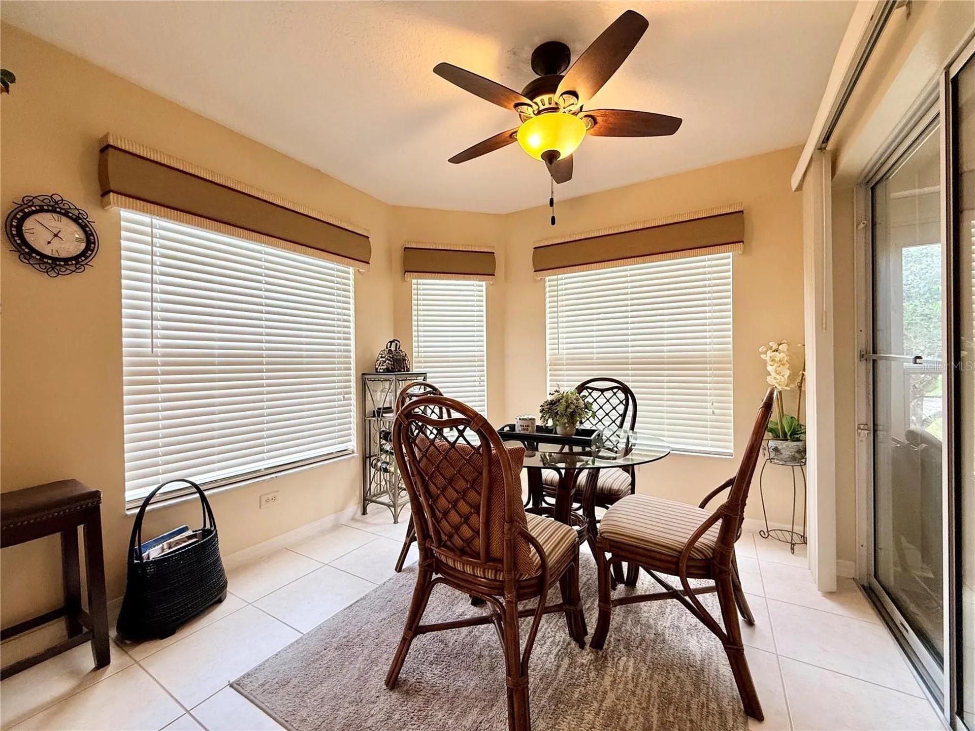 1731 SW 157th Place Road Ocala FL 34473