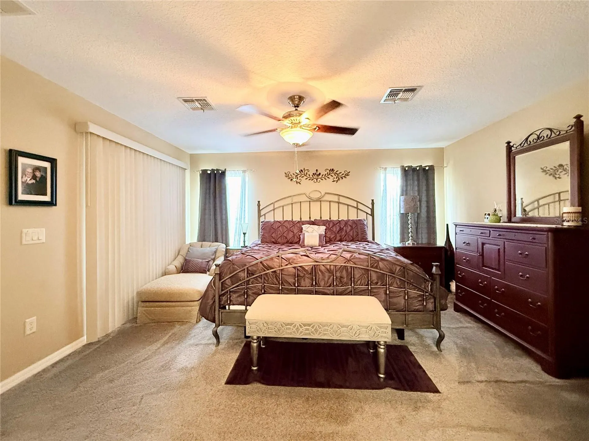 1731 SW 157th Place Road Ocala FL 34473