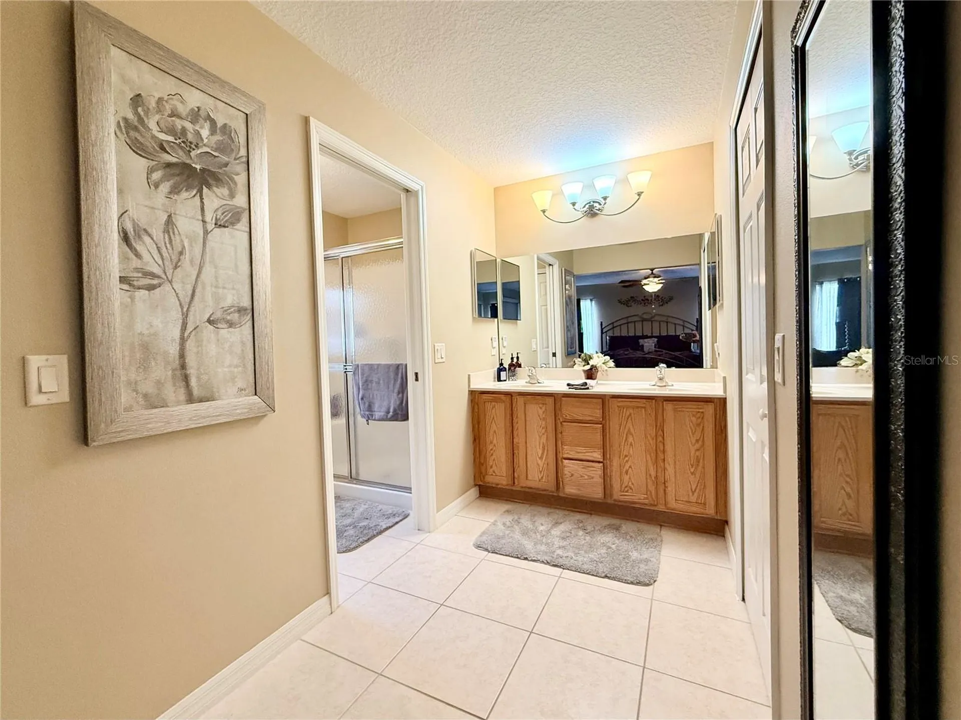 1731 SW 157th Place Road Ocala FL 34473