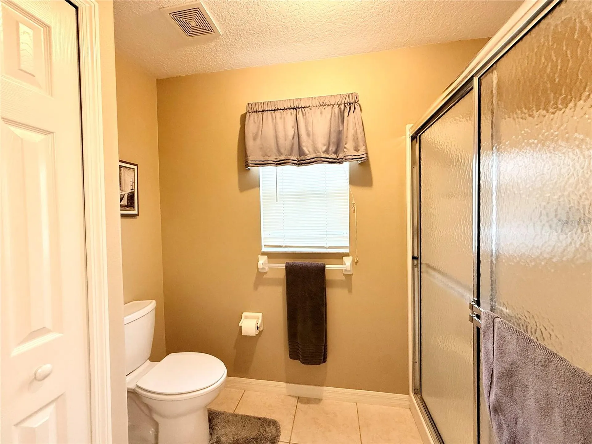 1731 SW 157th Place Road Ocala FL 34473