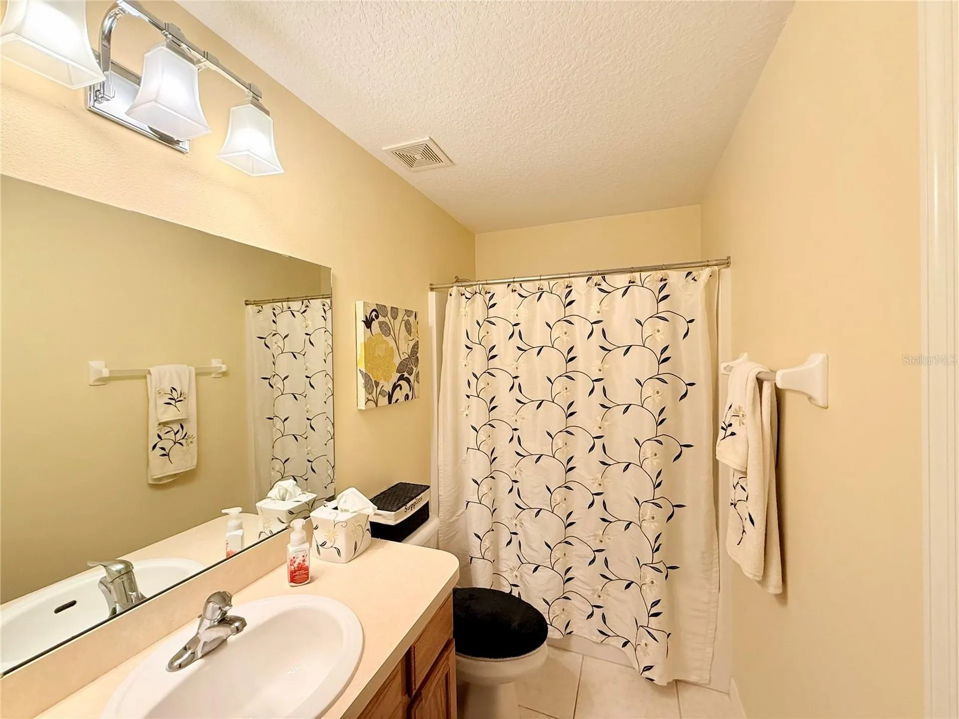 1731 SW 157th Place Road Ocala FL 34473