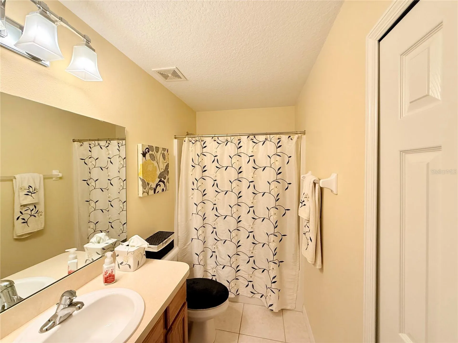 1731 SW 157th Place Road Ocala FL 34473