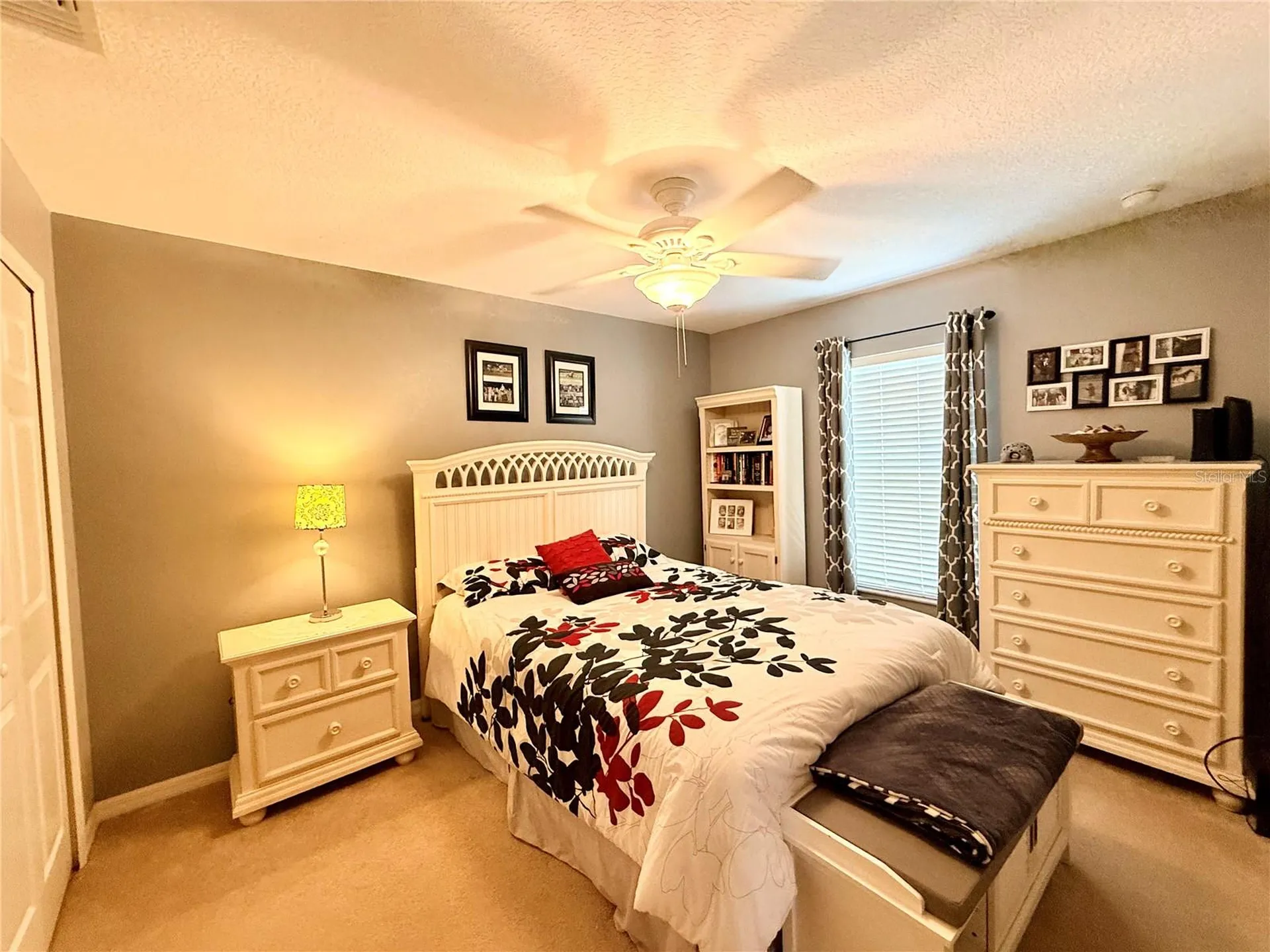 1731 SW 157th Place Road Ocala FL 34473