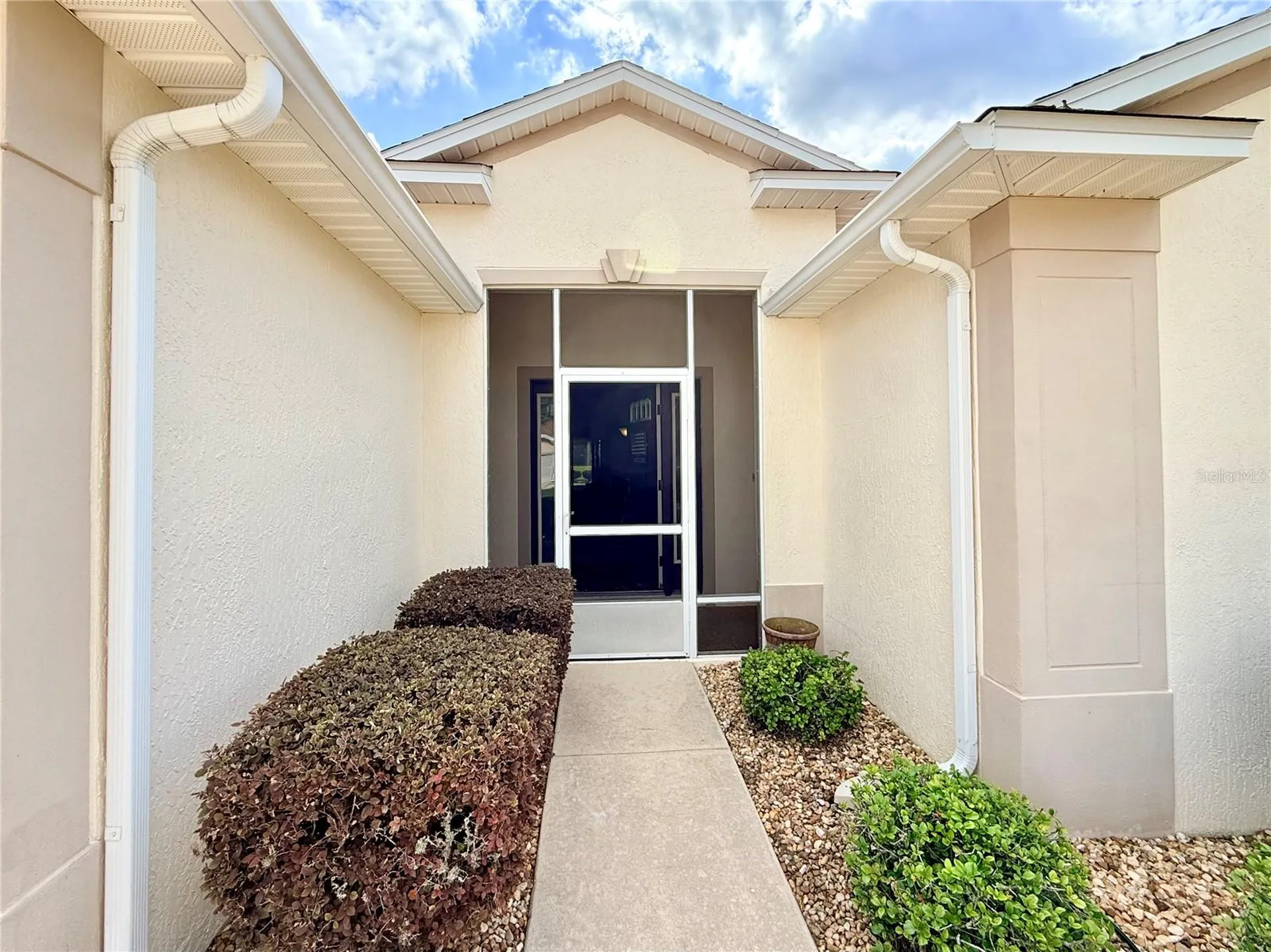 1731 SW 157th Place Road Ocala FL 34473
