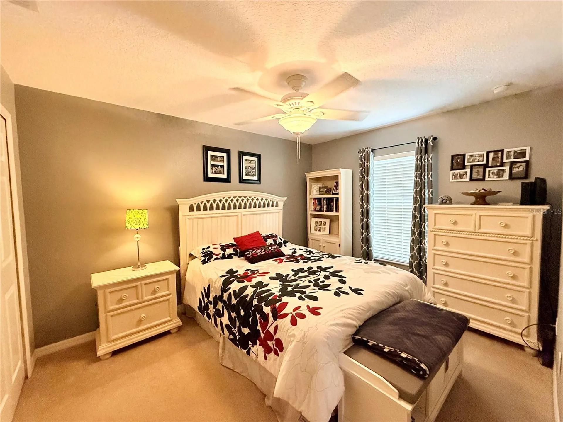 1731 SW 157th Place Road Ocala FL 34473