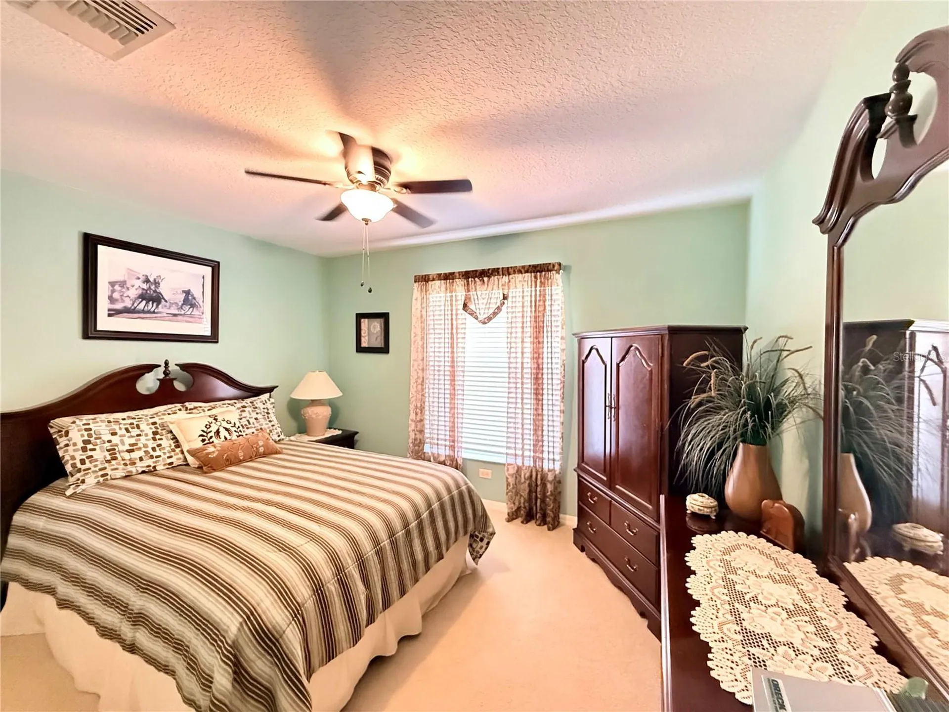 1731 SW 157th Place Road Ocala FL 34473