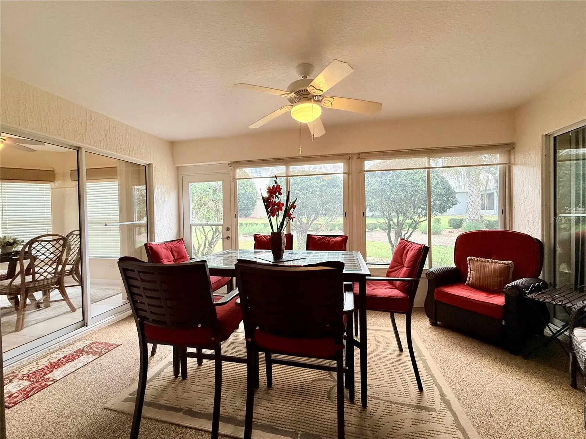 1731 SW 157th Place Road Ocala FL 34473