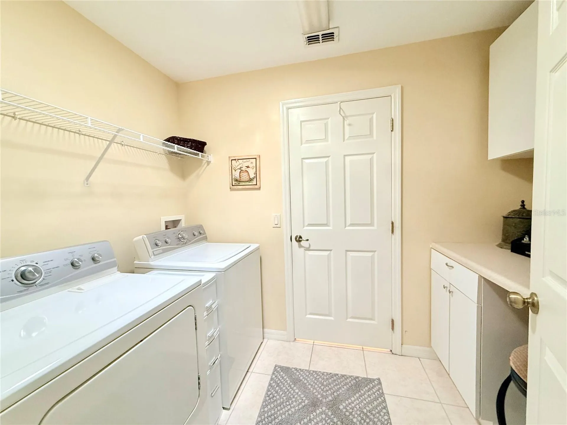 1731 SW 157th Place Road Ocala FL 34473