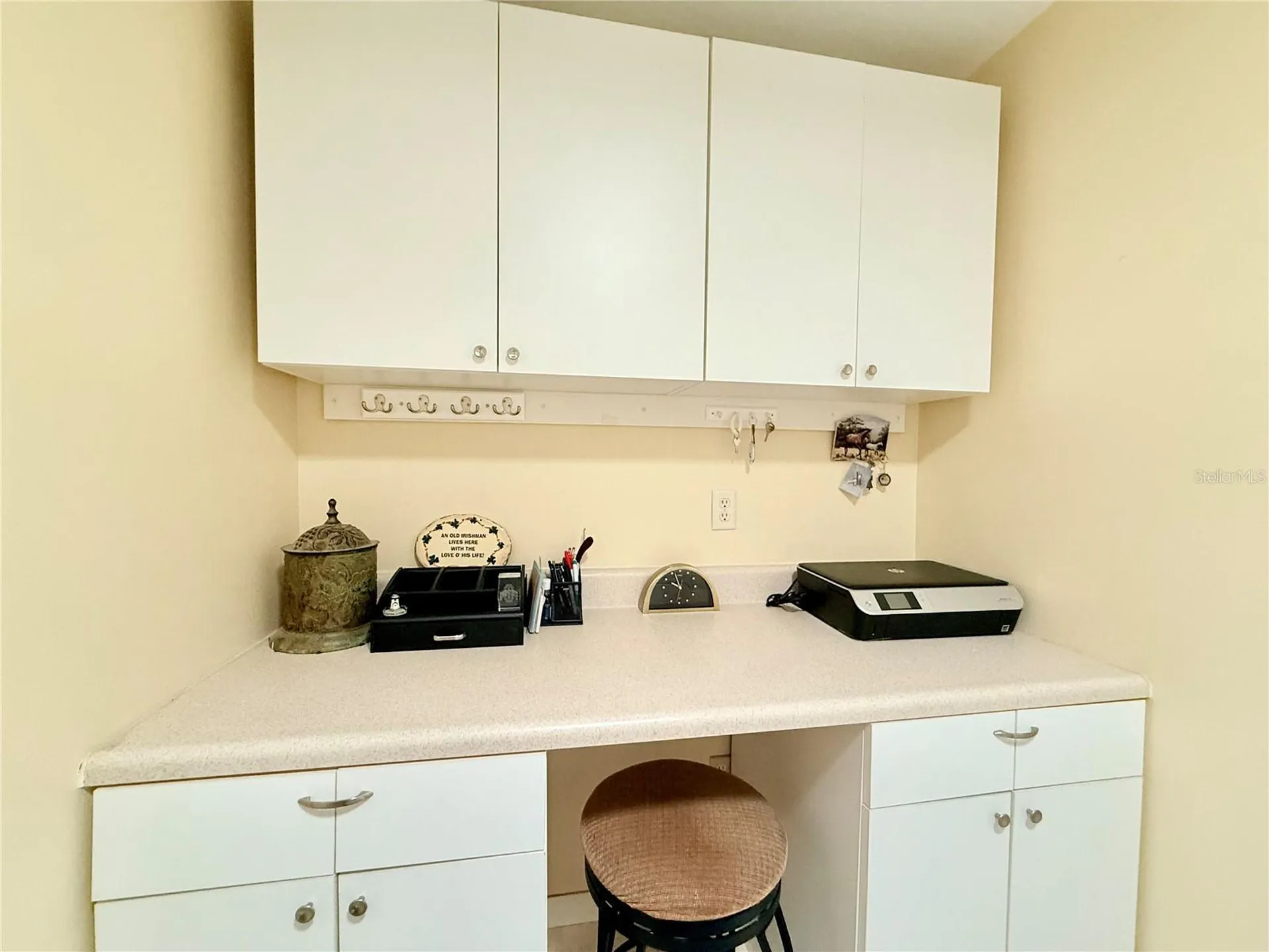 1731 SW 157th Place Road Ocala FL 34473