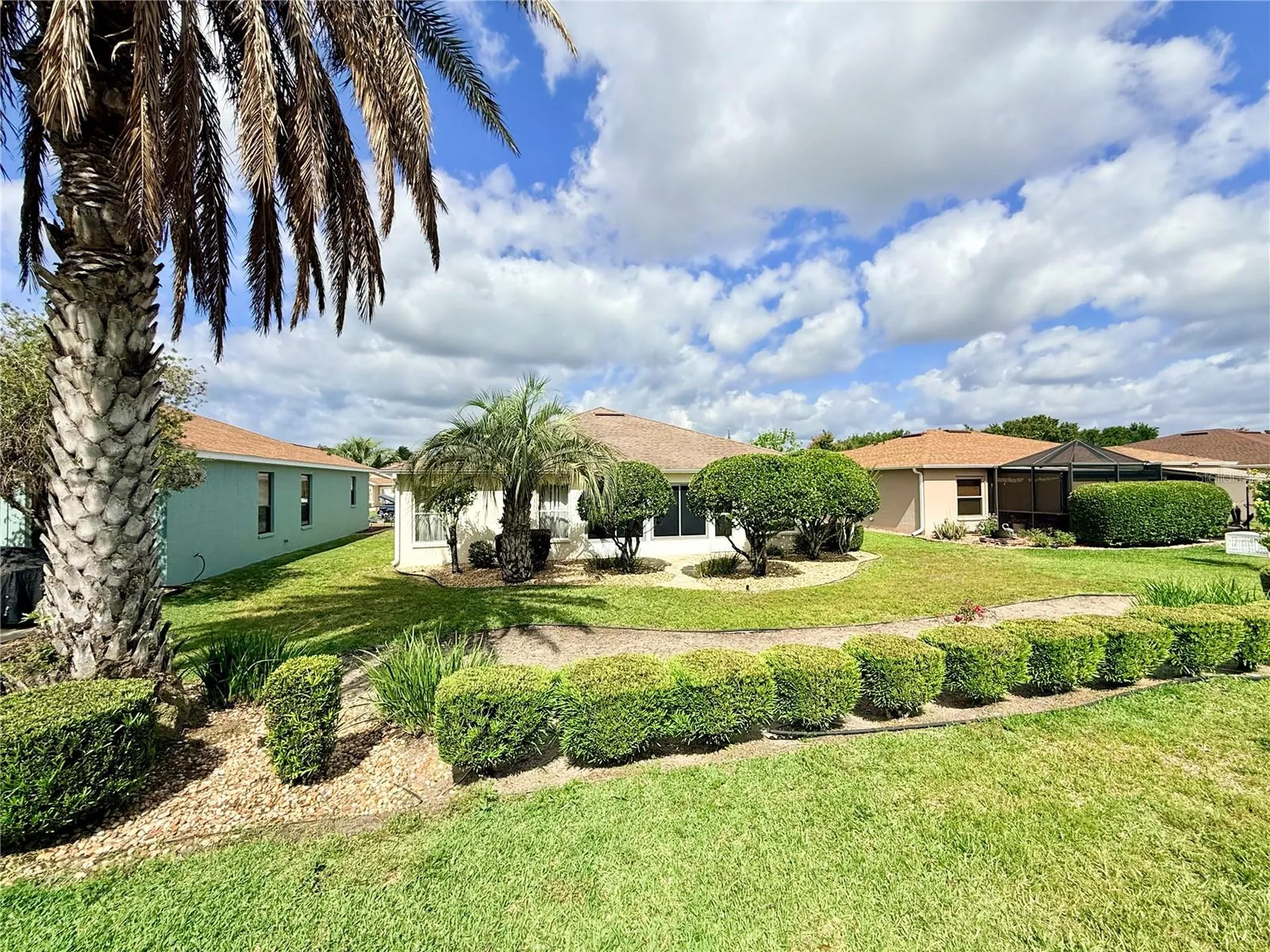1731 SW 157th Place Road Ocala FL 34473