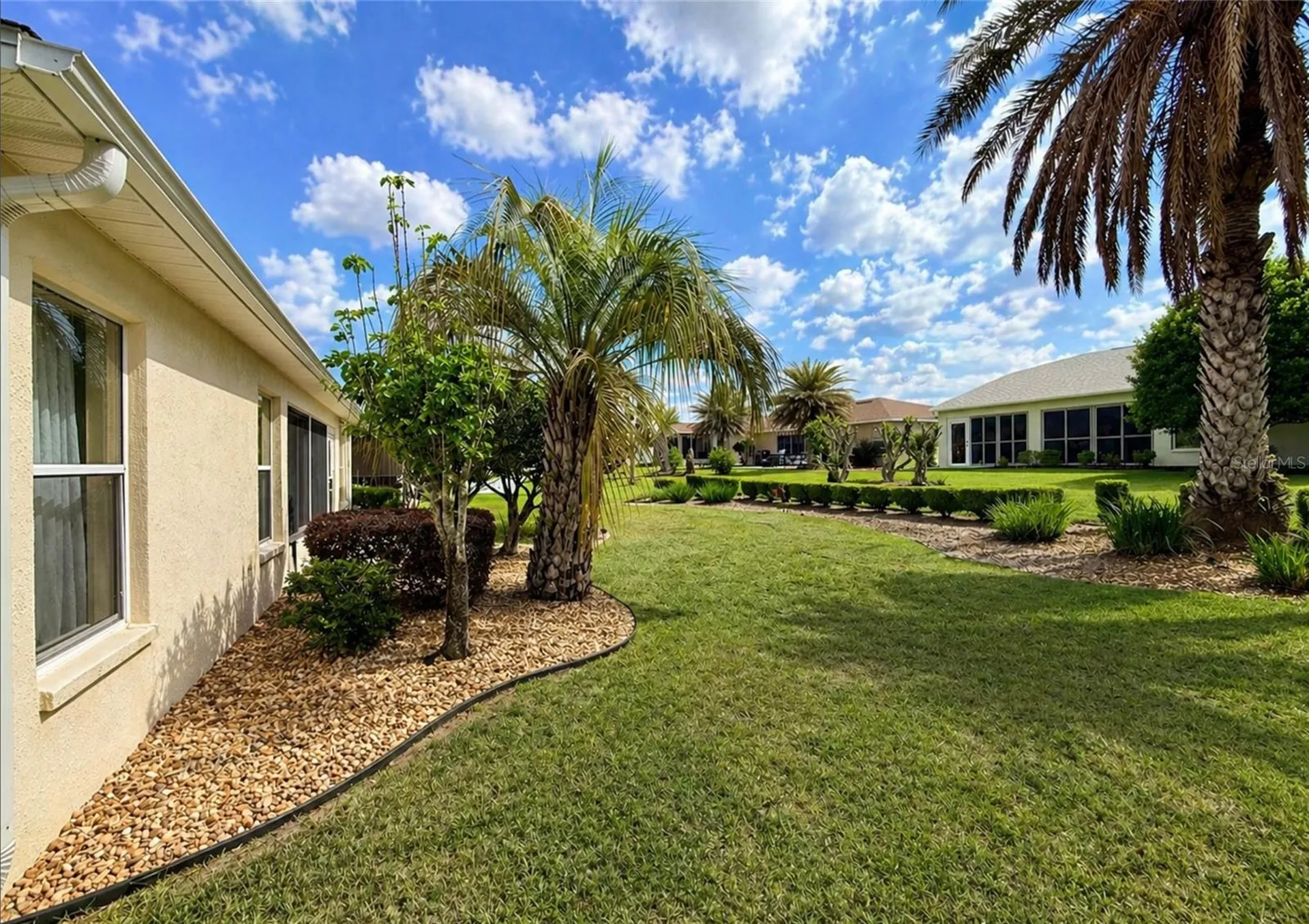 1731 SW 157th Place Road Ocala FL 34473
