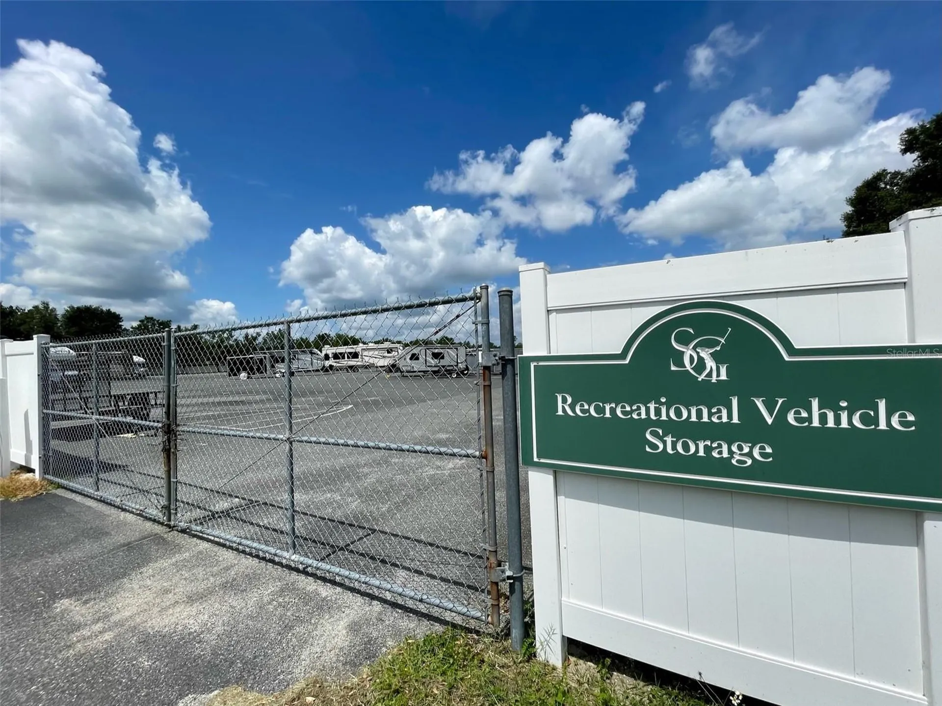 1731 SW 157th Place Road Ocala FL 34473