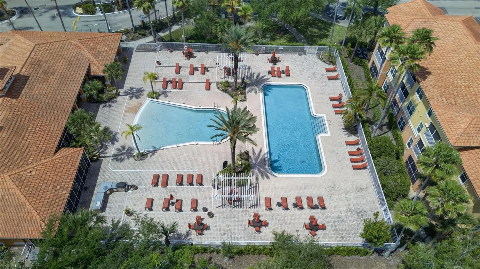 5467 Vineland Road Orlando FL 32811