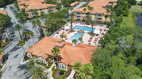 5467 Vineland Road Orlando FL 32811