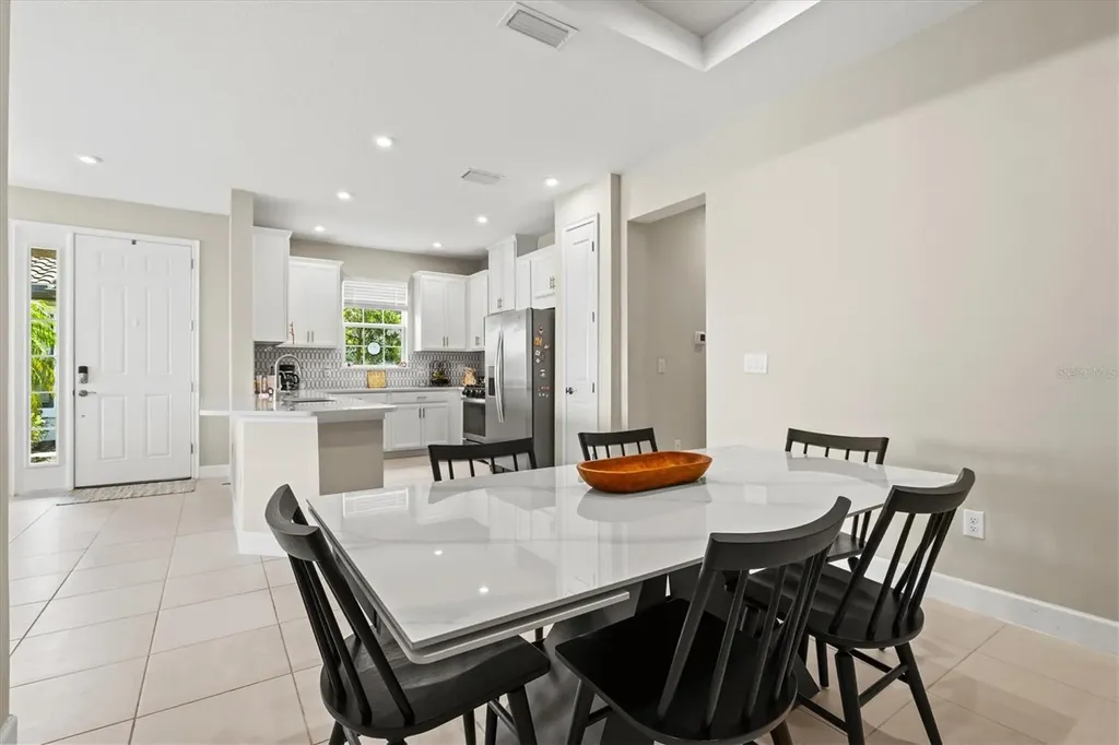 10254 Morning Mist Lane Sarasota FL 34241