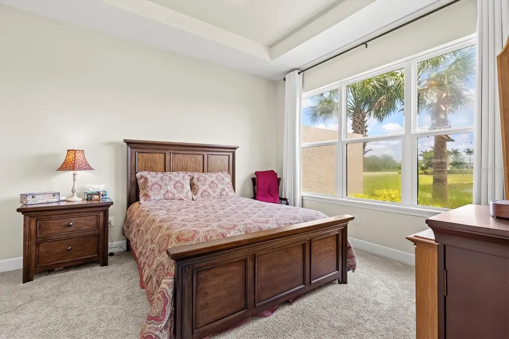 10254 Morning Mist Lane Sarasota FL 34241
