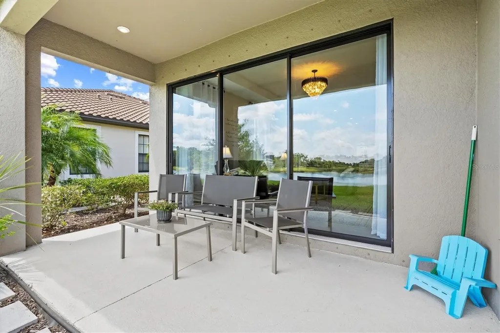 10254 Morning Mist Lane Sarasota FL 34241