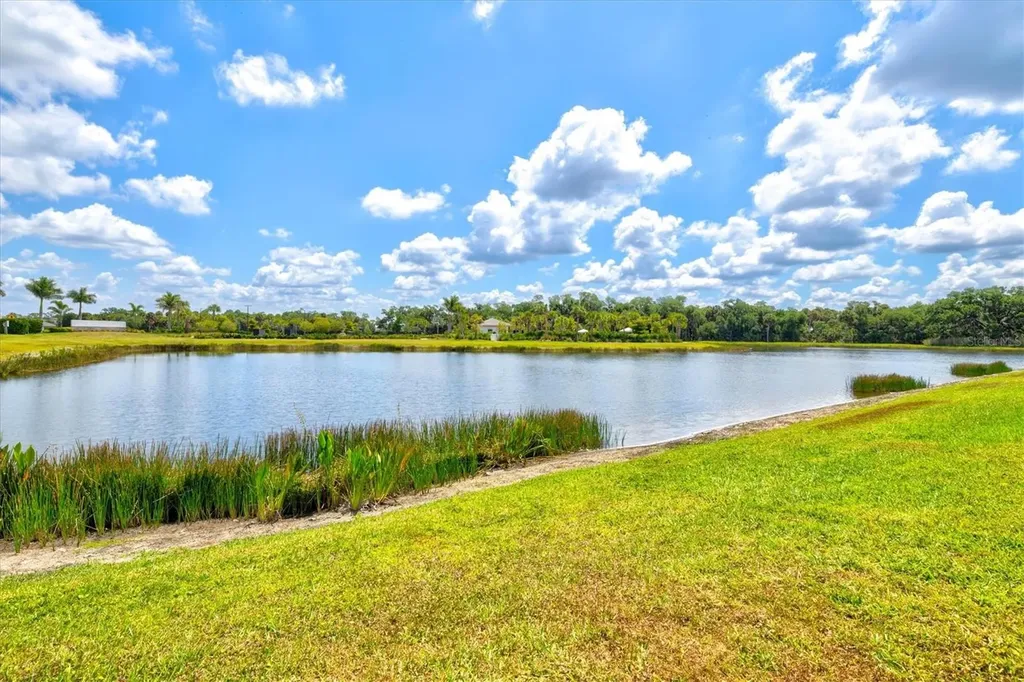 10254 Morning Mist Lane Sarasota FL 34241