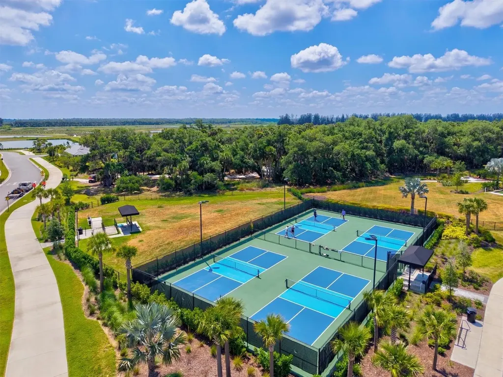 10254 Morning Mist Lane Sarasota FL 34241