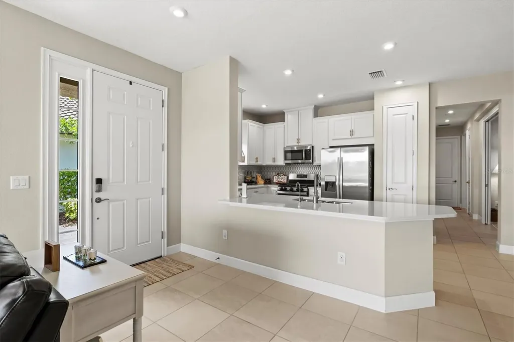10254 Morning Mist Lane Sarasota FL 34241