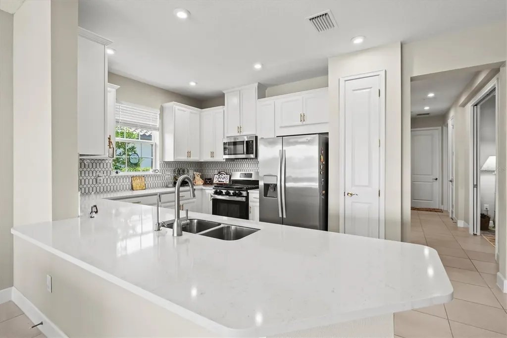10254 Morning Mist Lane Sarasota FL 34241