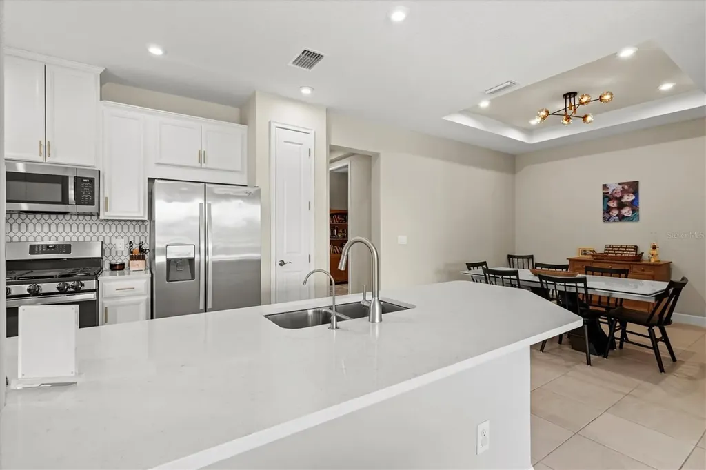 10254 Morning Mist Lane Sarasota FL 34241