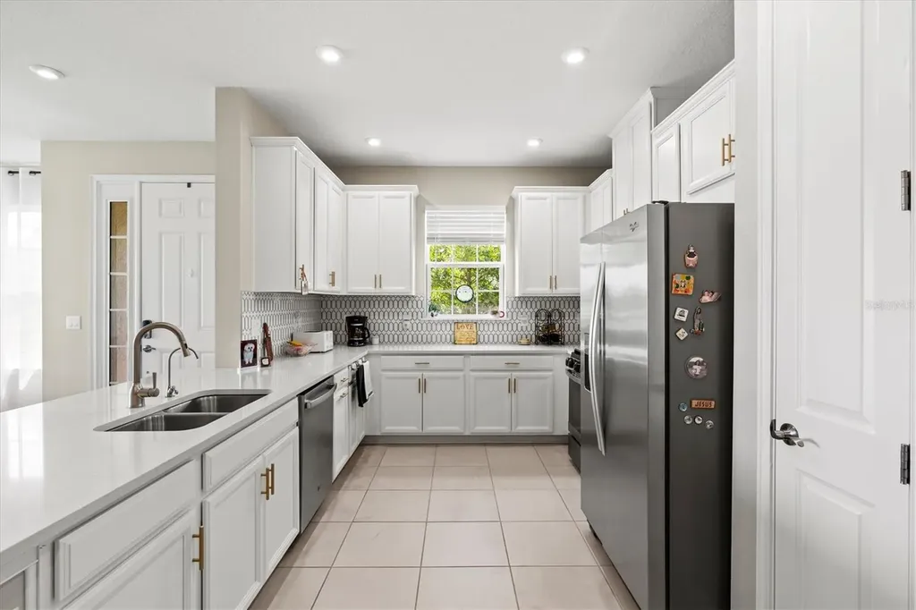 10254 Morning Mist Lane Sarasota FL 34241