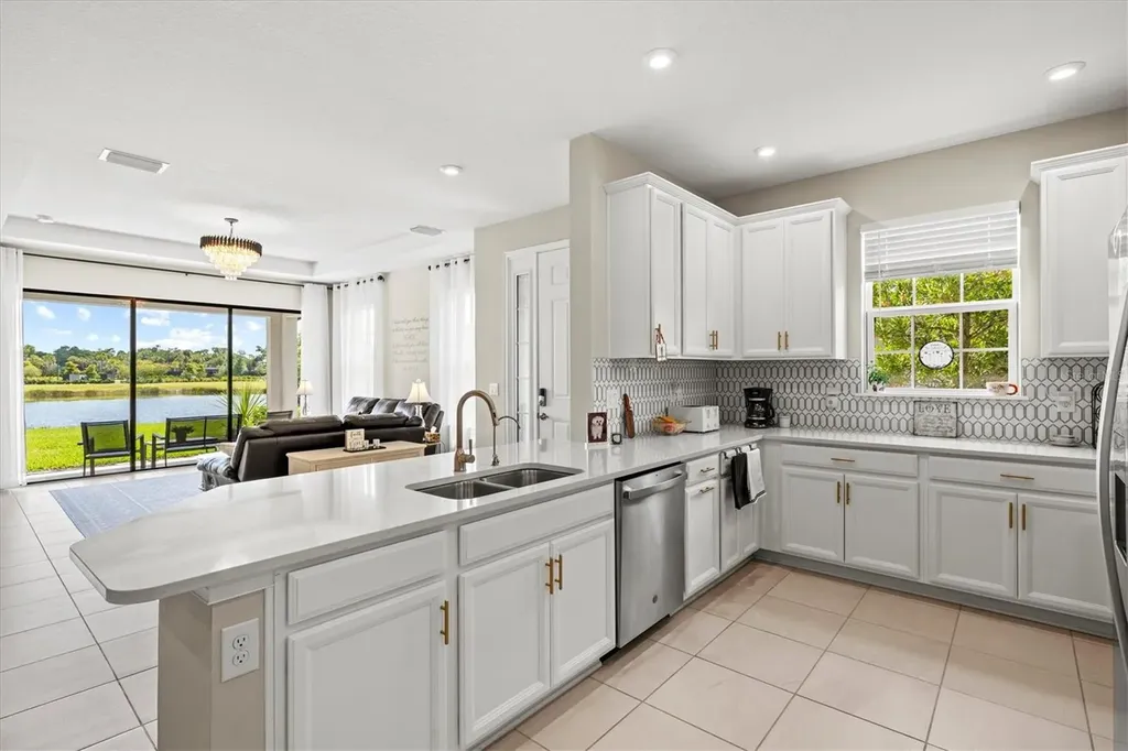 10254 Morning Mist Lane Sarasota FL 34241