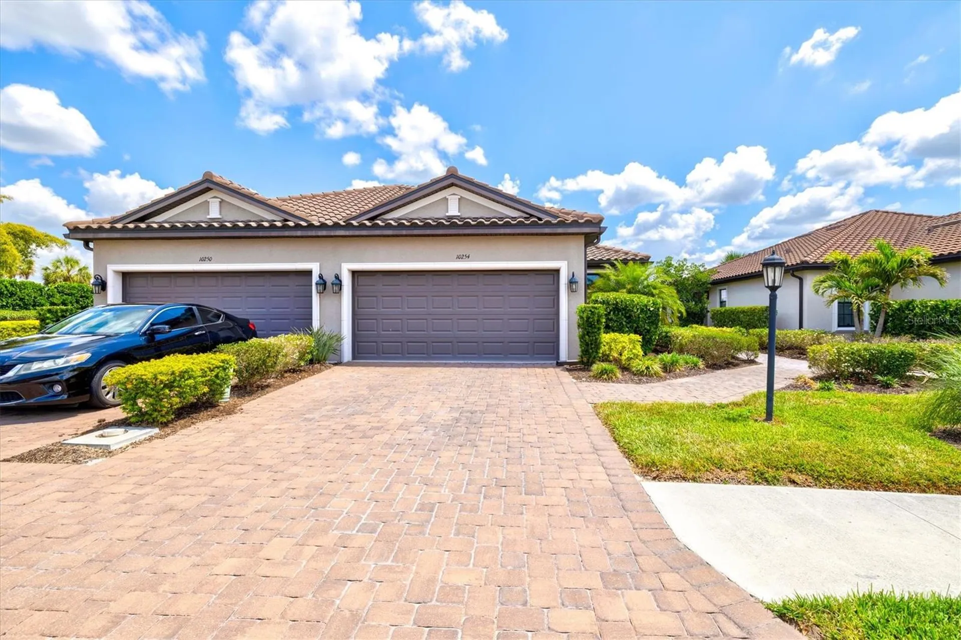 10254 Morning Mist Lane Sarasota FL 34241