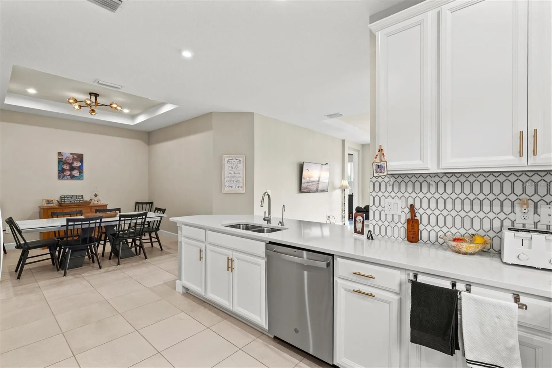 10254 Morning Mist Lane Sarasota FL 34241