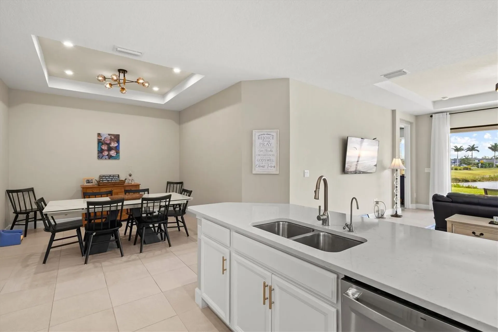 10254 Morning Mist Lane Sarasota FL 34241